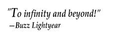 home-quote-1